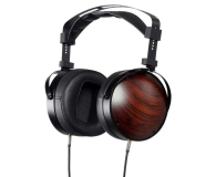 Monoprice Monolith M1060C - 683568 - zdjęcie 2